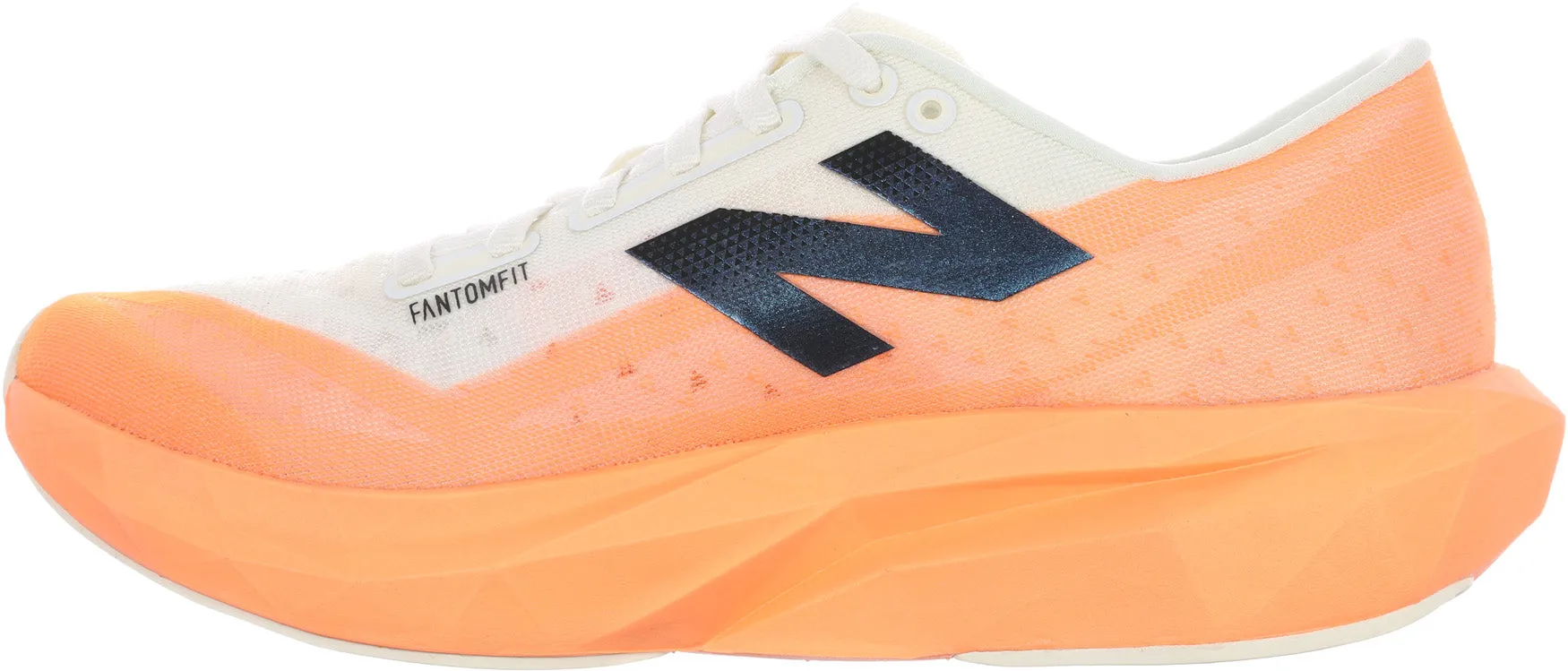 Rebel V4 Women's Running Shoes (Width B)