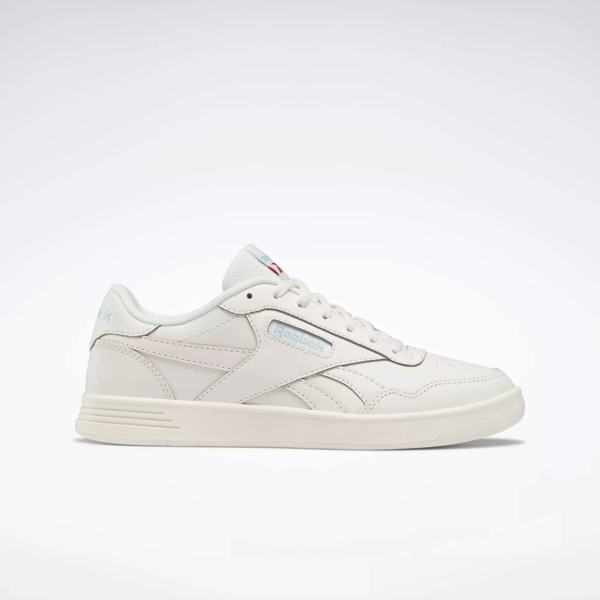 Reebok Court Advance Shoes