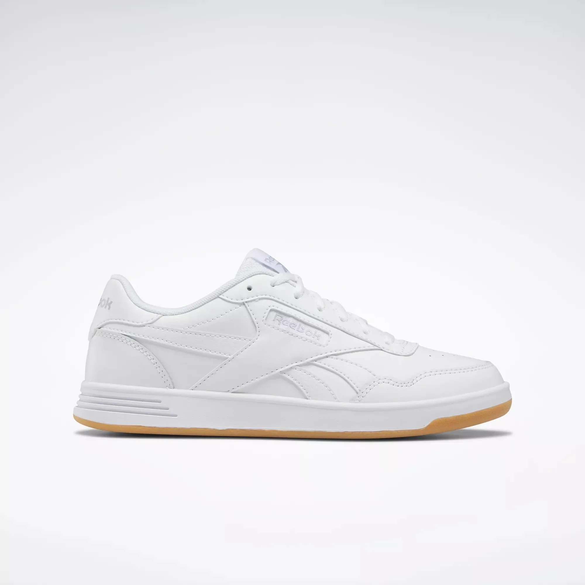 Reebok Court Advance Shoes