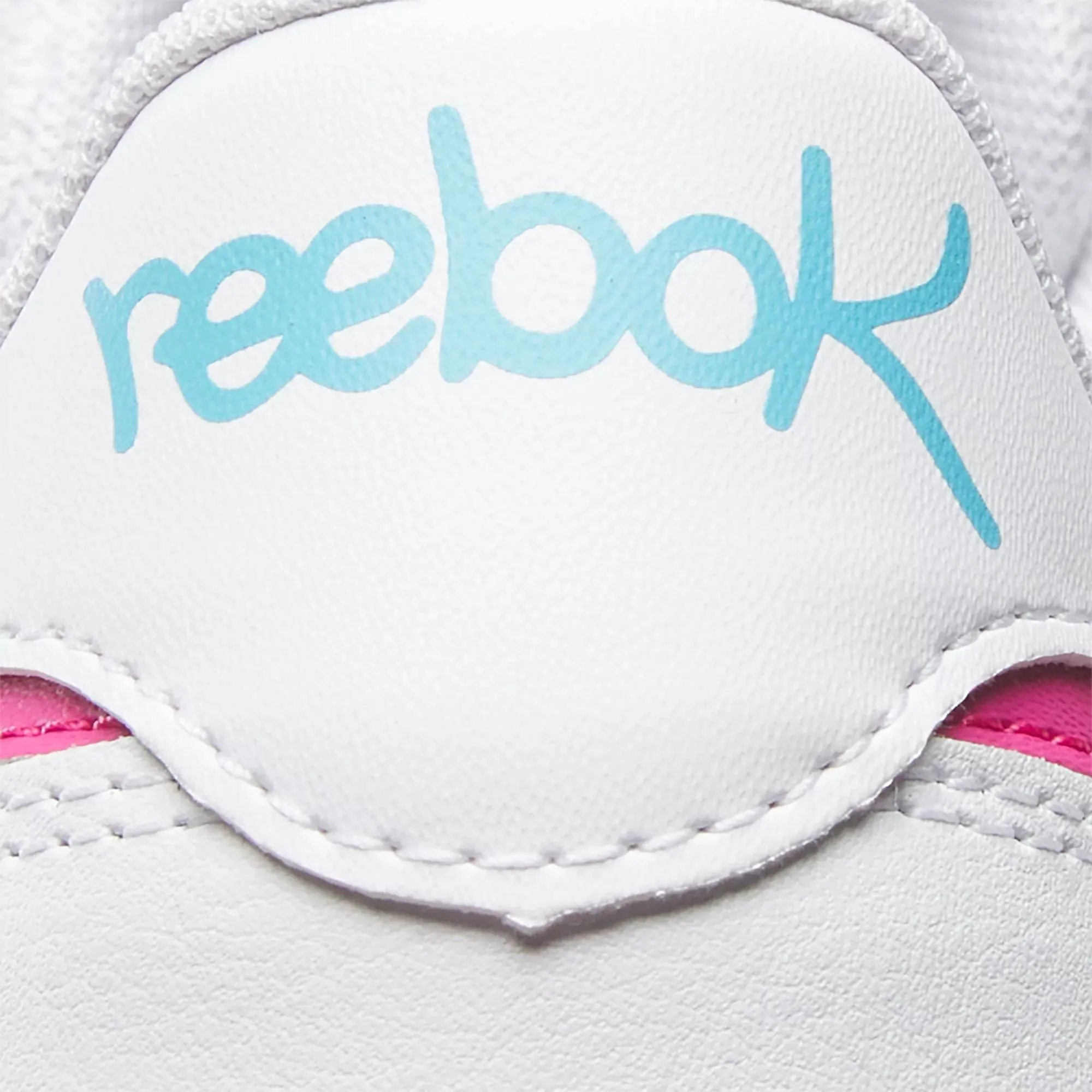 Reebok Court Advance Shoes