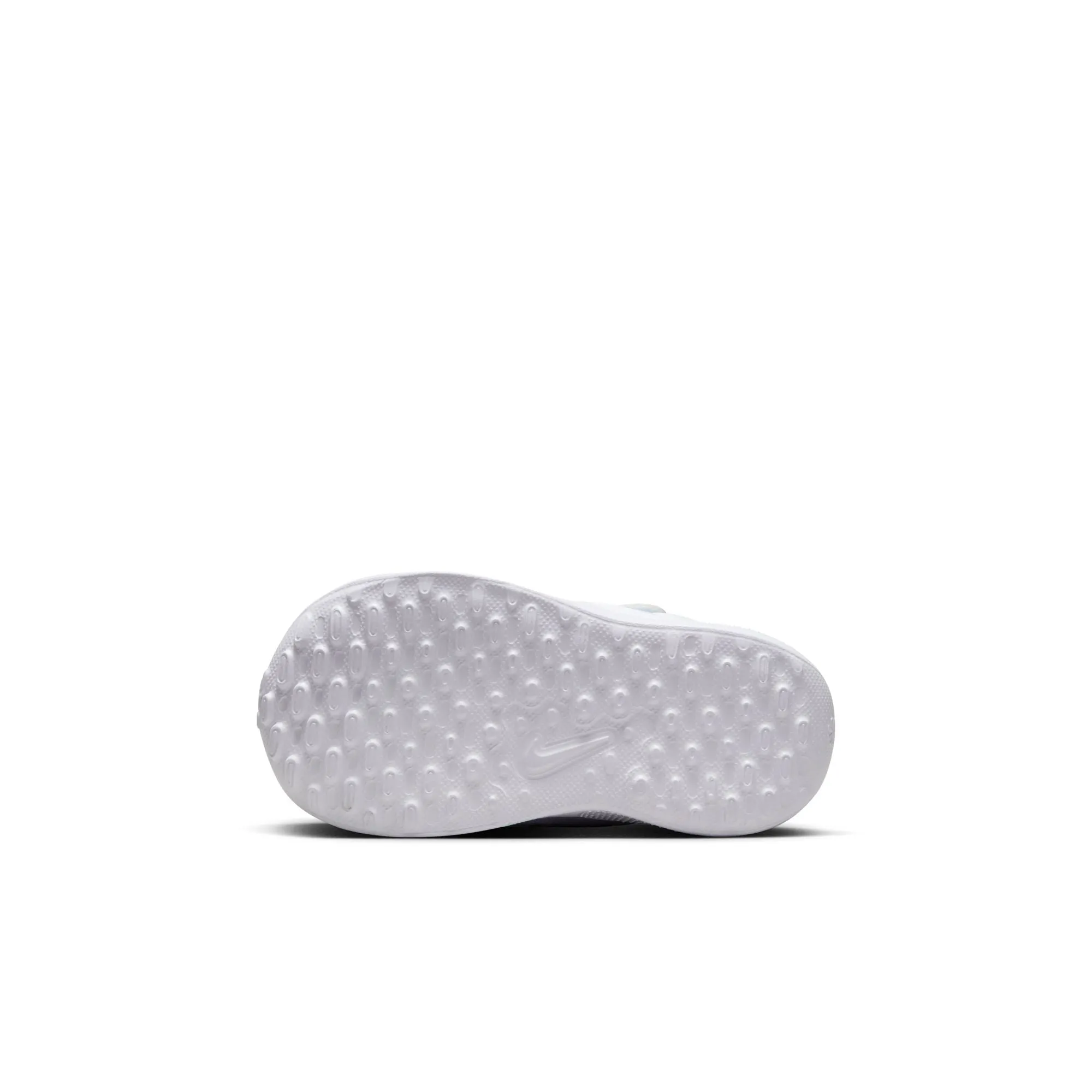 Revolution 7 Baby/Toddler Shoes