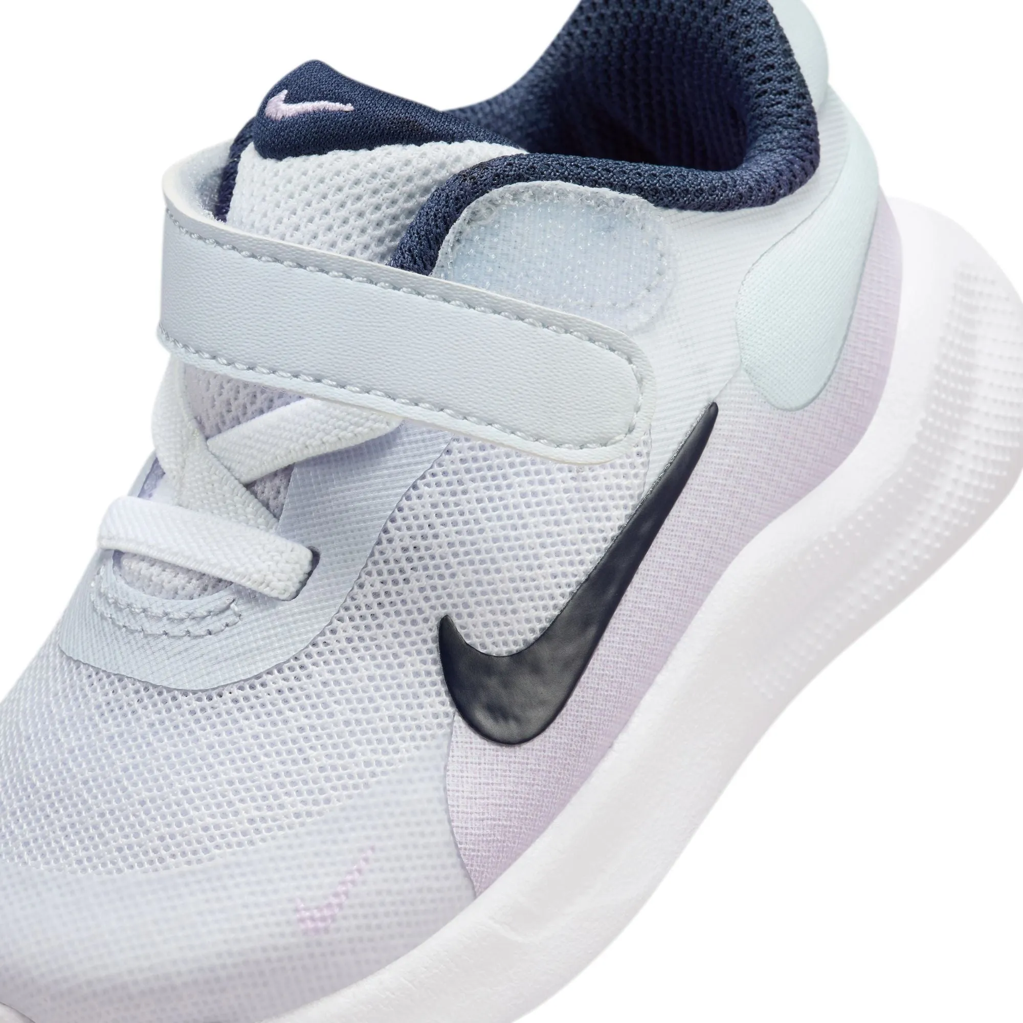 Revolution 7 Baby/Toddler Shoes