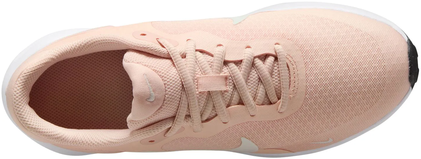 Revolution 7 Junior's Running Shoes