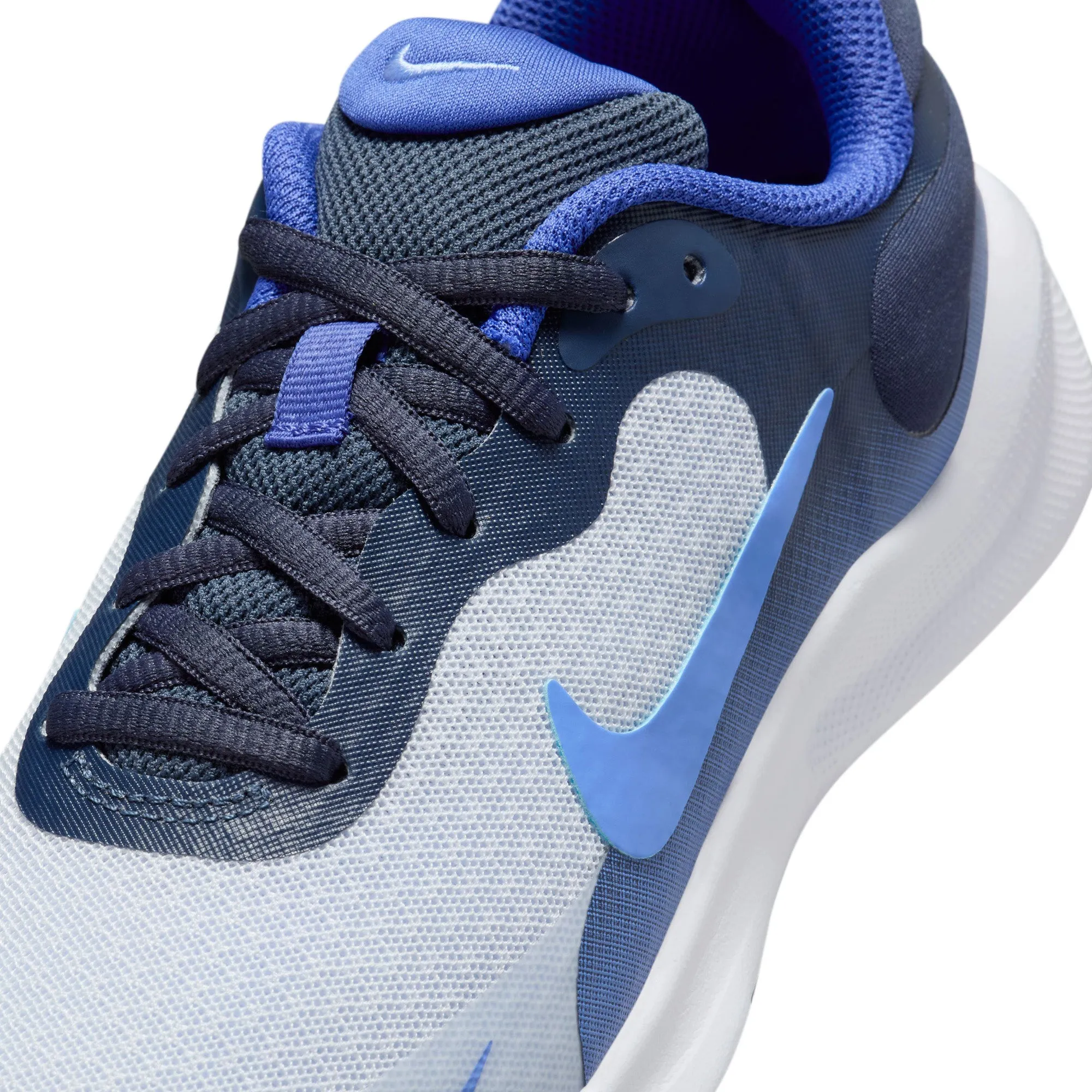 Revolution 7 Junior's Running Shoes