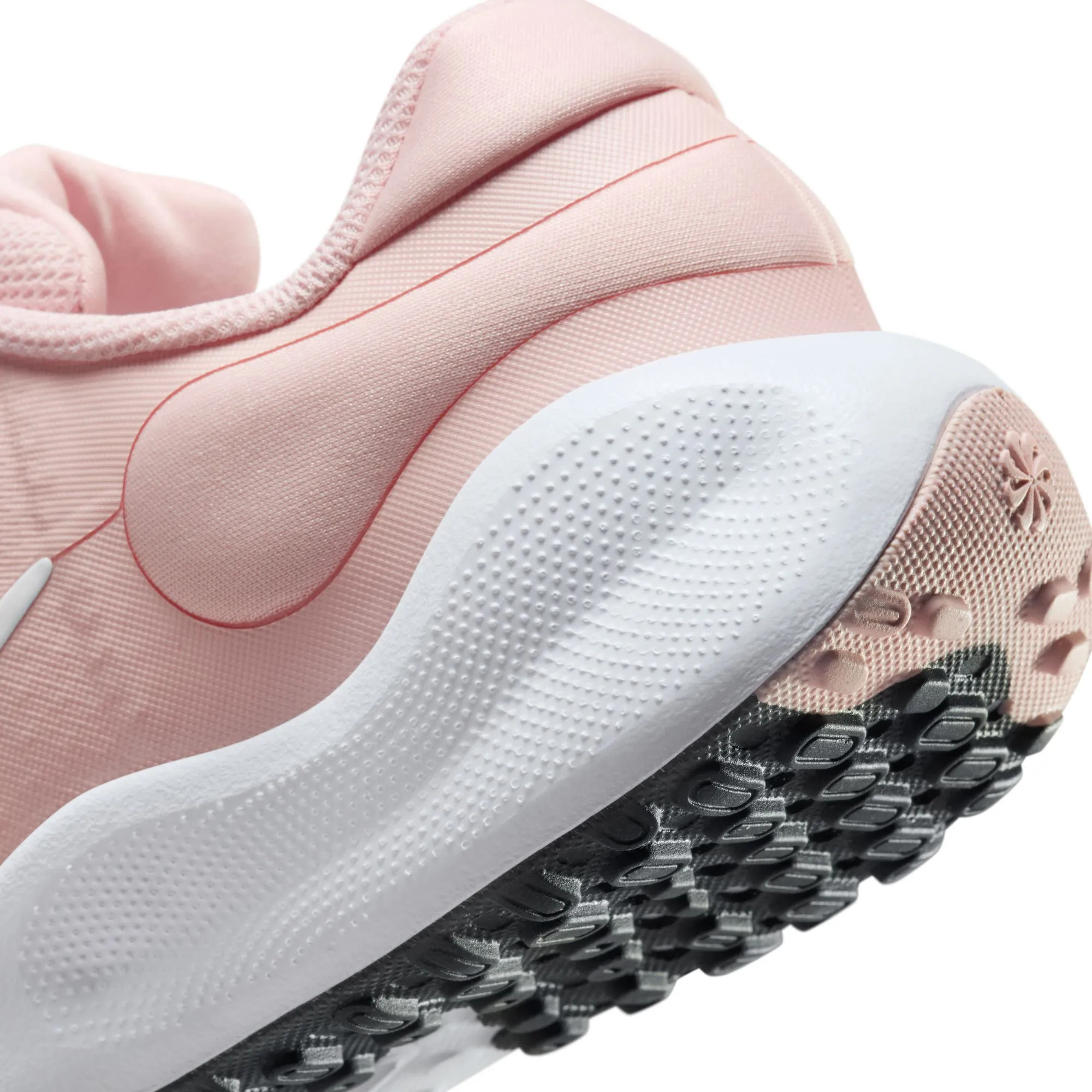 Revolution 7 Junior's Running Shoes