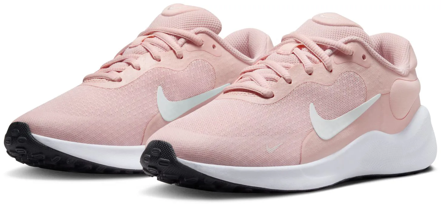 Revolution 7 Junior's Running Shoes