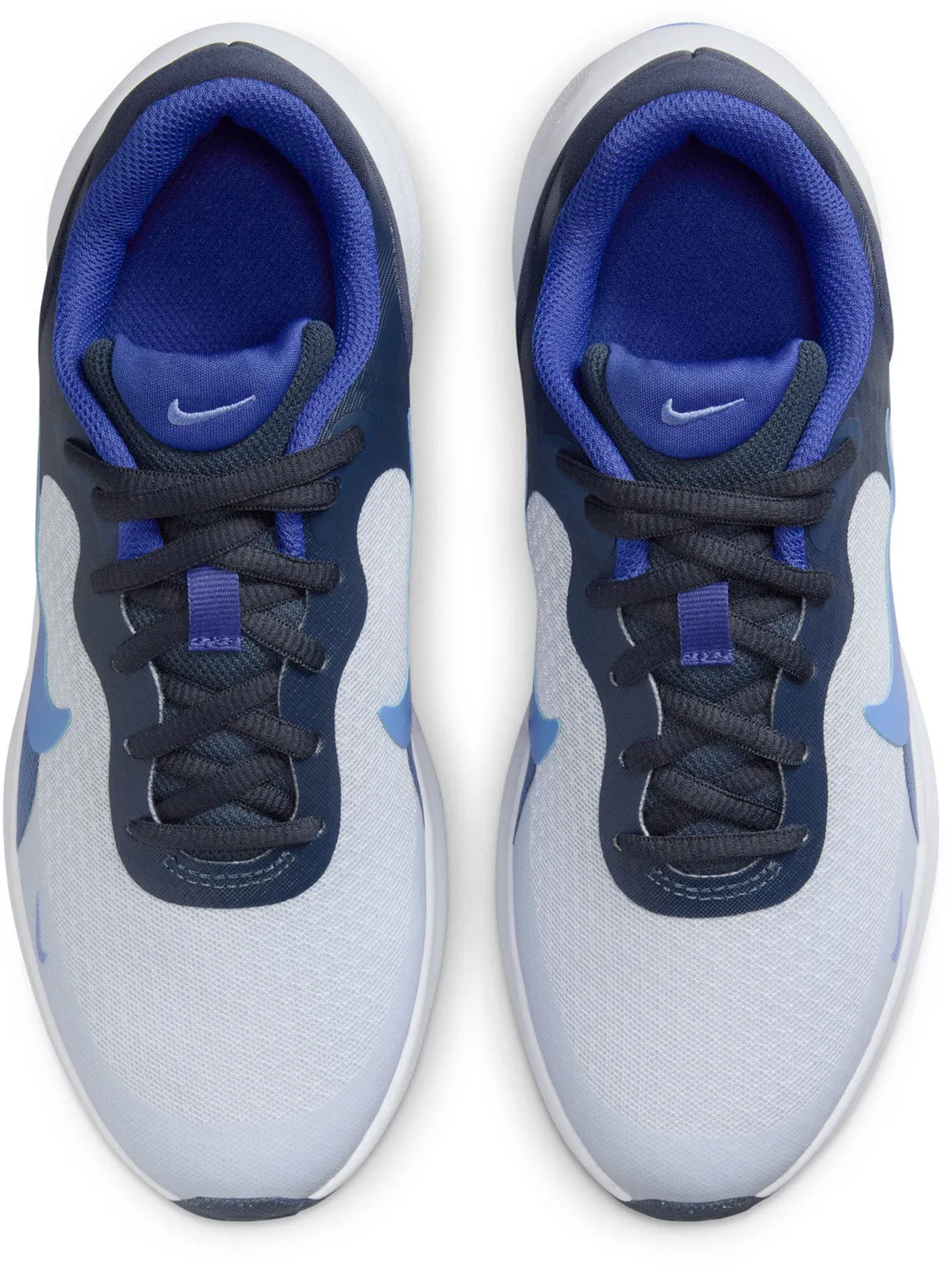 Revolution 7 Junior's Running Shoes