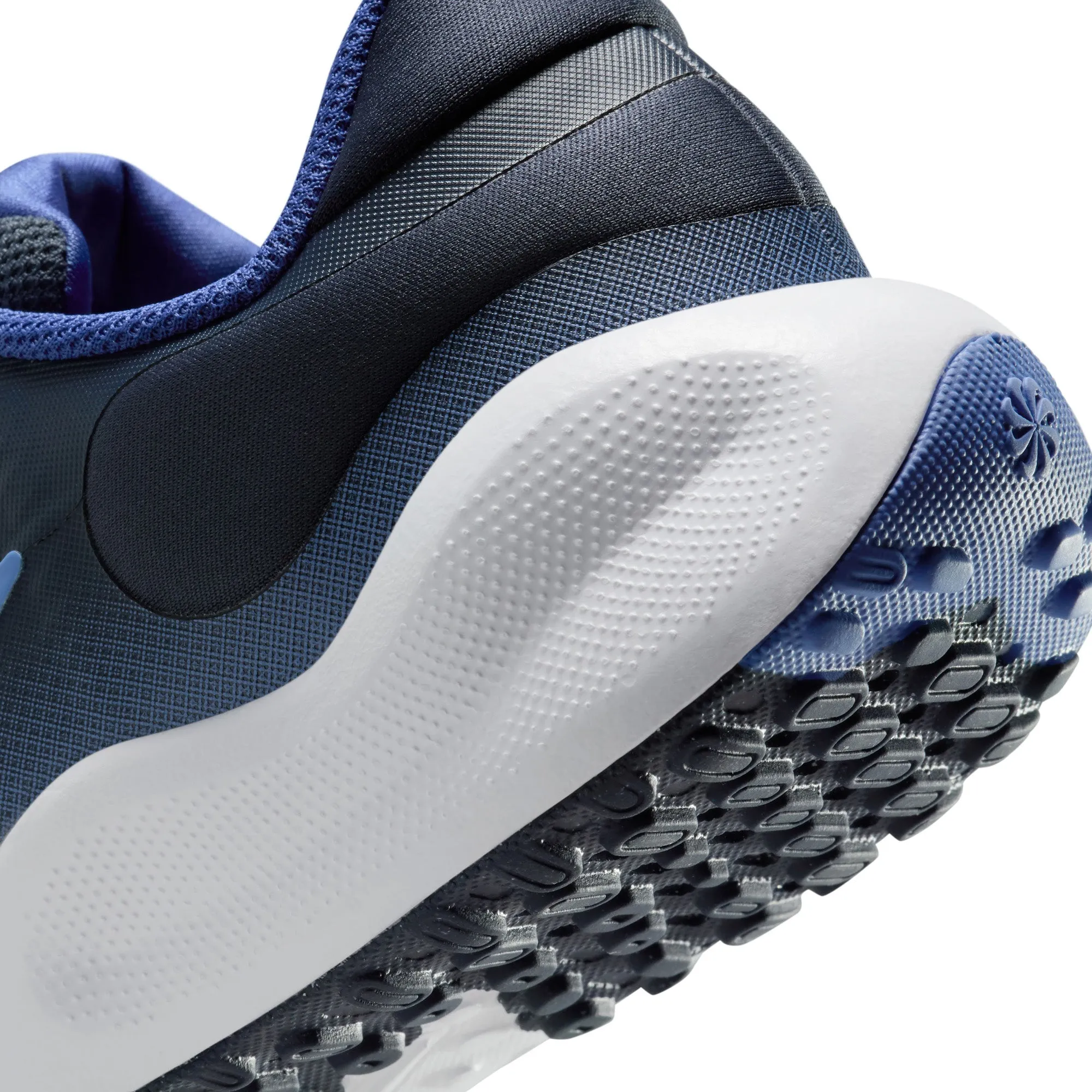Revolution 7 Junior's Running Shoes