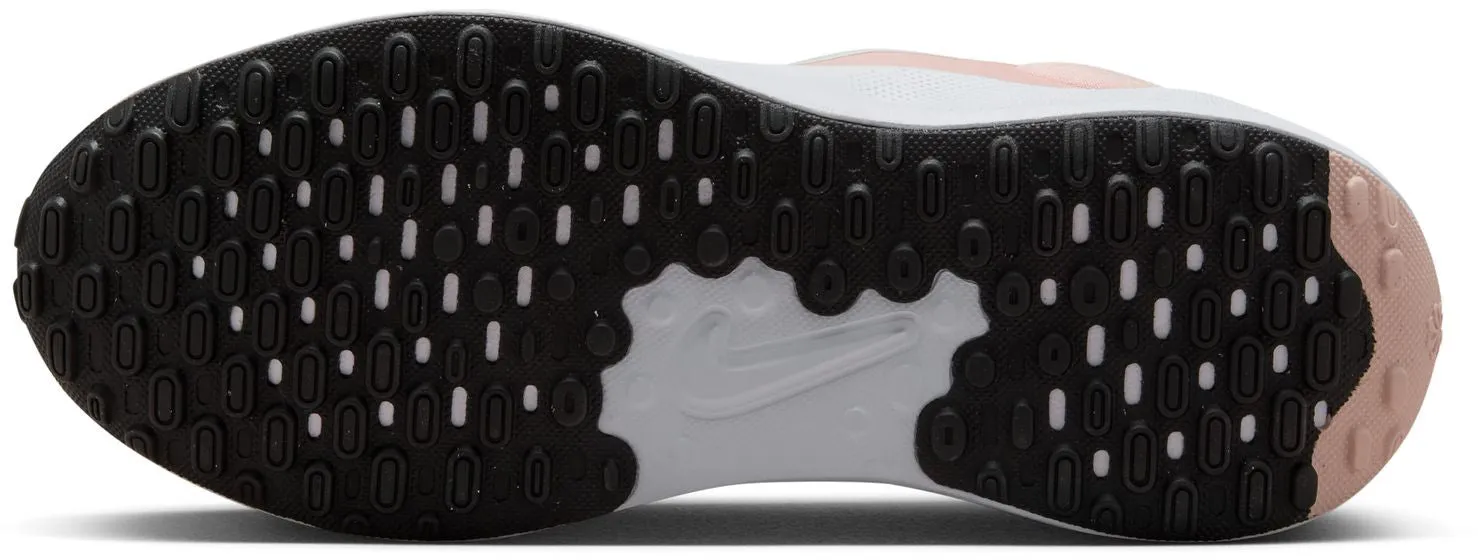 Revolution 7 Junior's Running Shoes