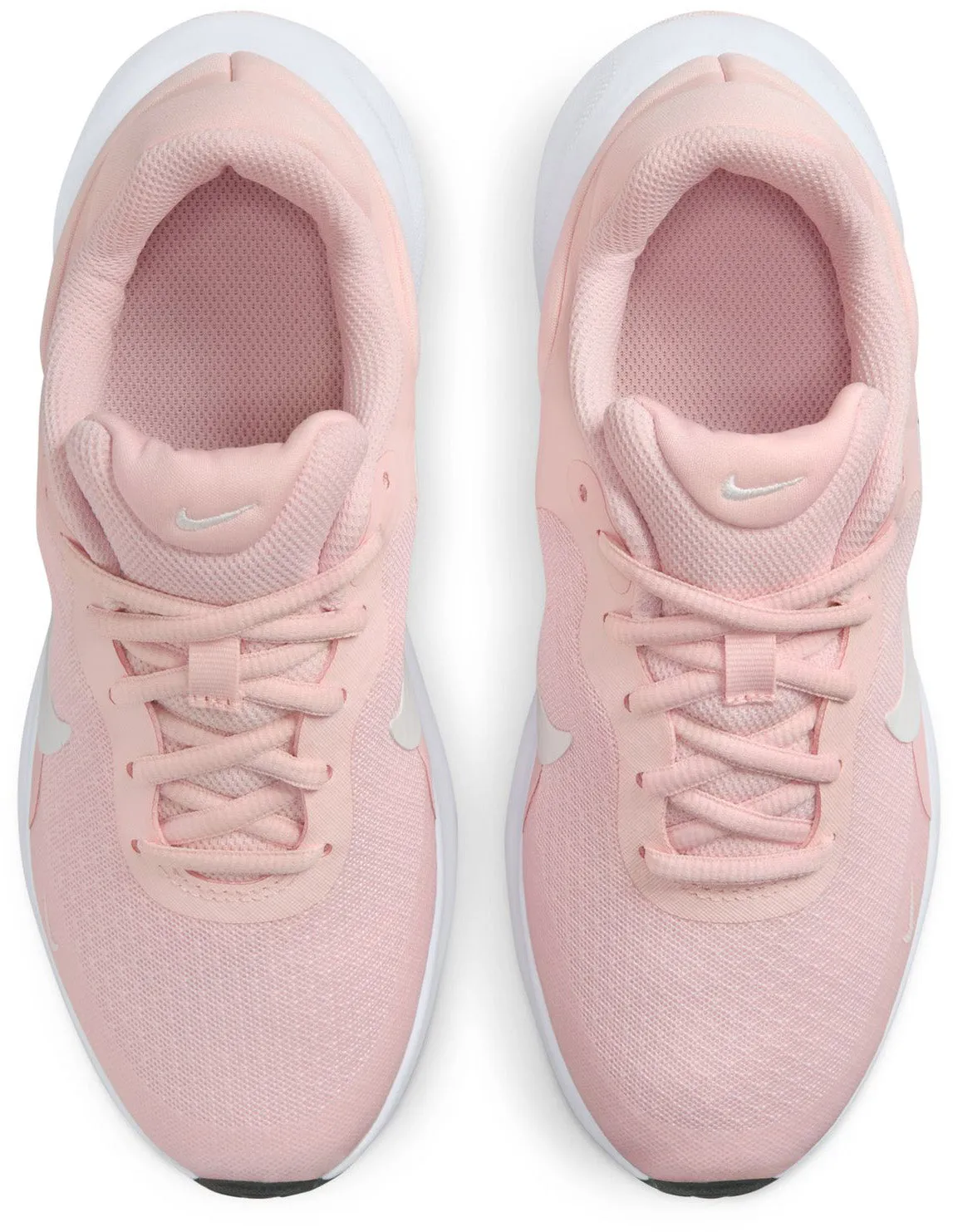 Revolution 7 Junior's Running Shoes