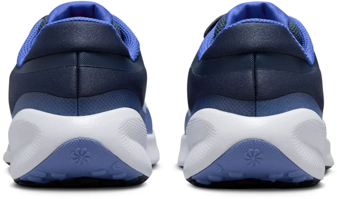 Revolution 7 Junior's Running Shoes