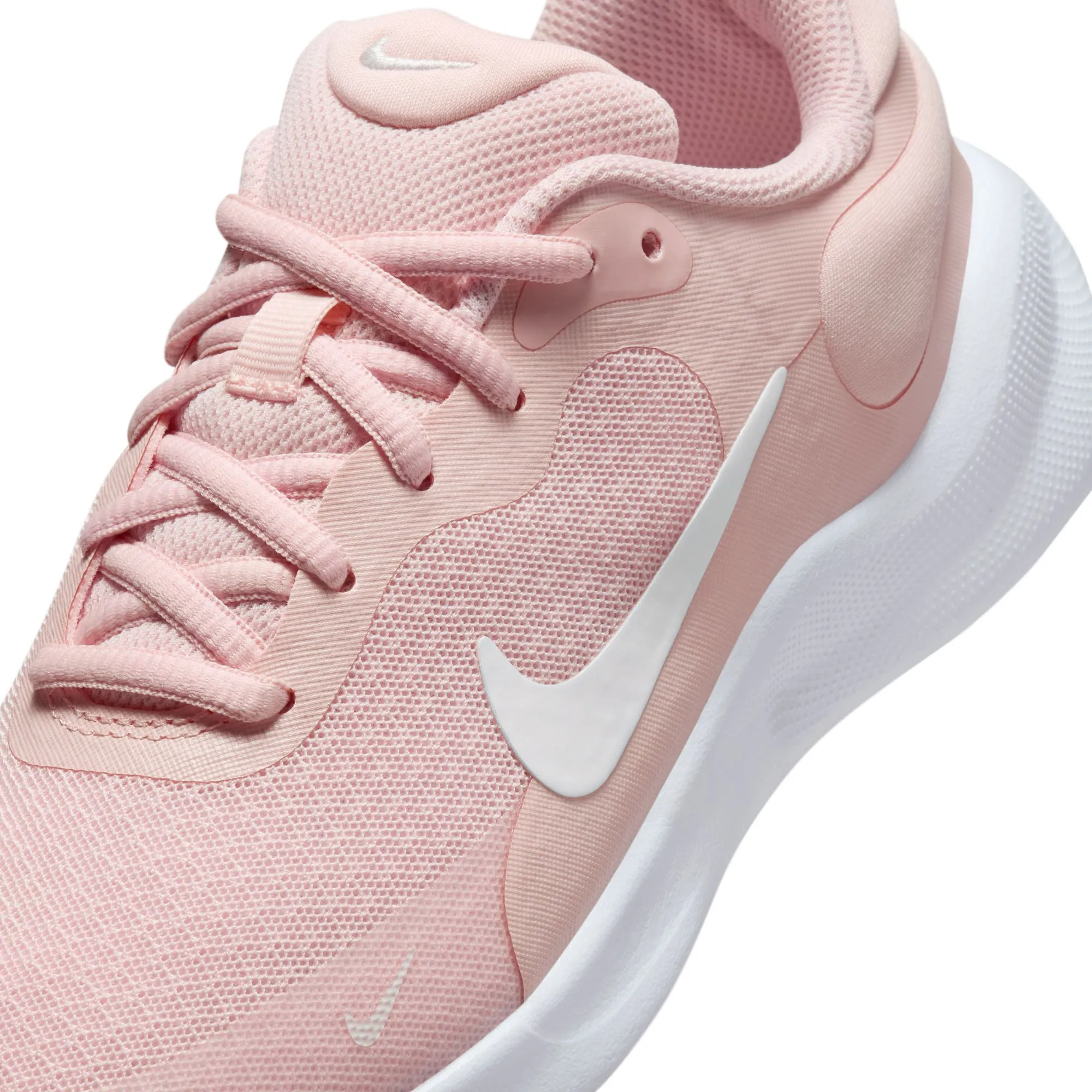 Revolution 7 Junior's Running Shoes