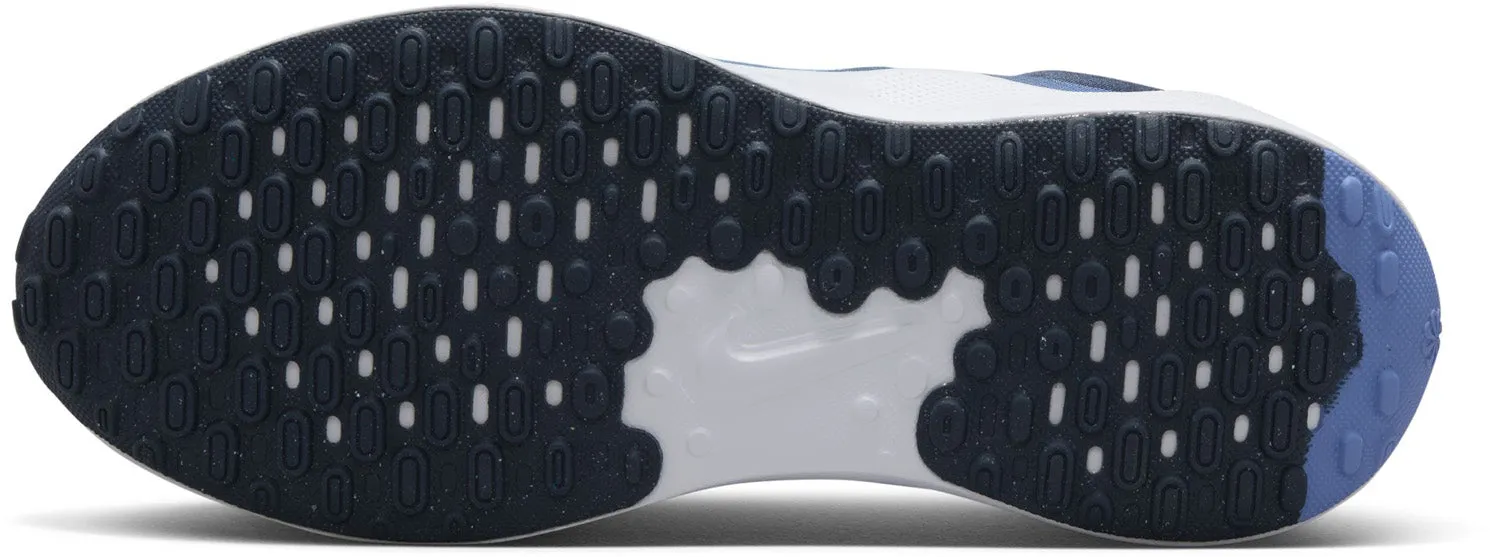 Revolution 7 Junior's Running Shoes