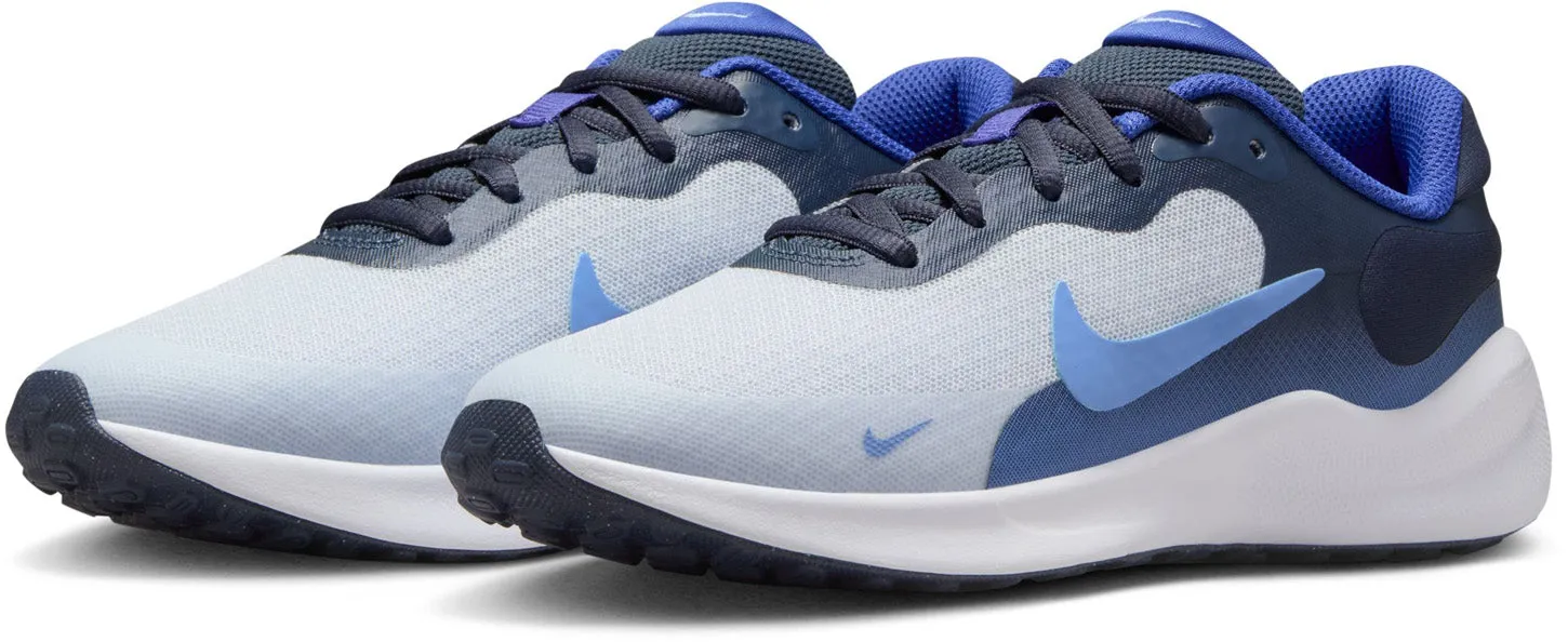 Revolution 7 Junior's Running Shoes