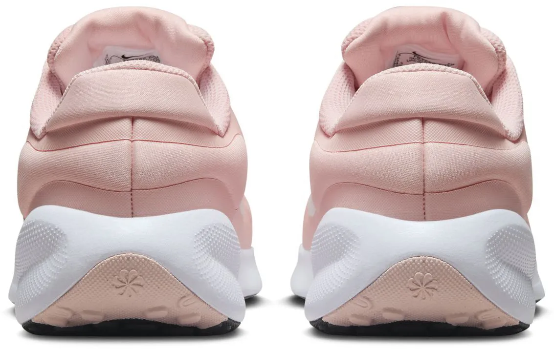Revolution 7 Junior's Running Shoes