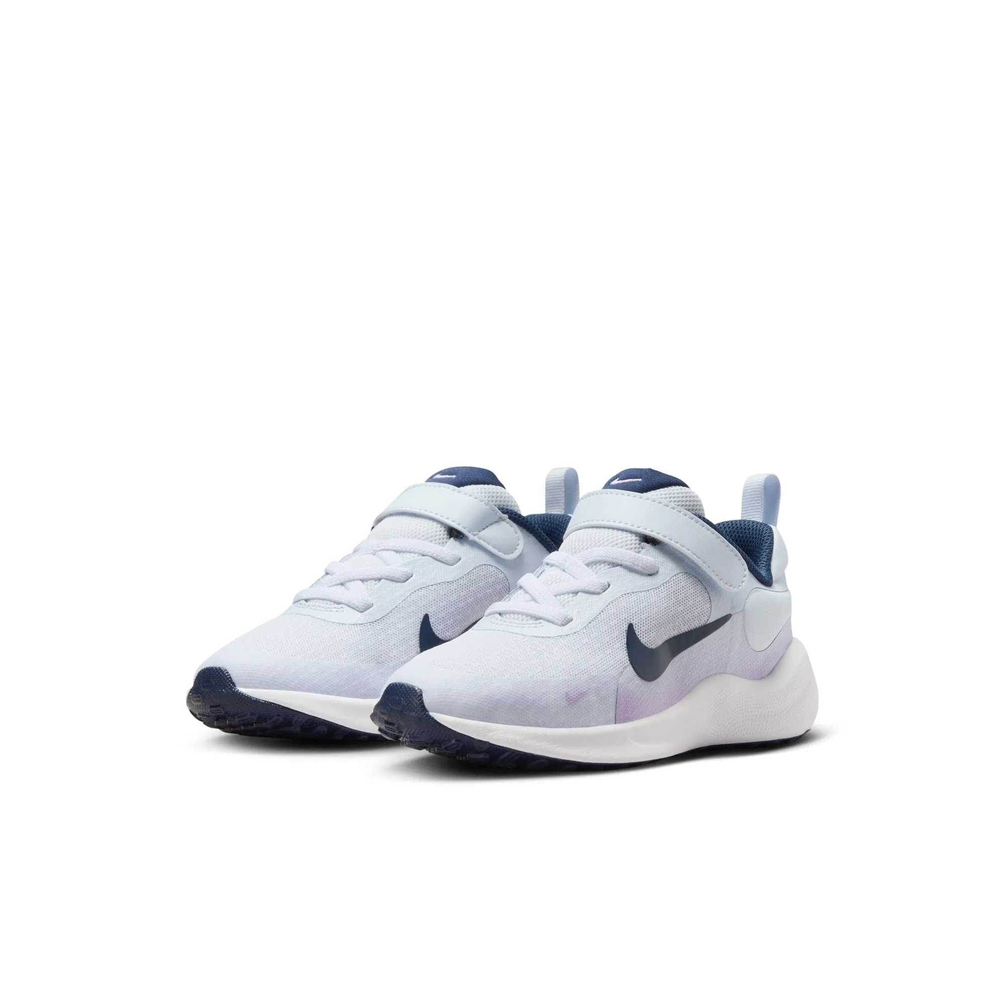 Revolution 7 Kid's Running Shoes