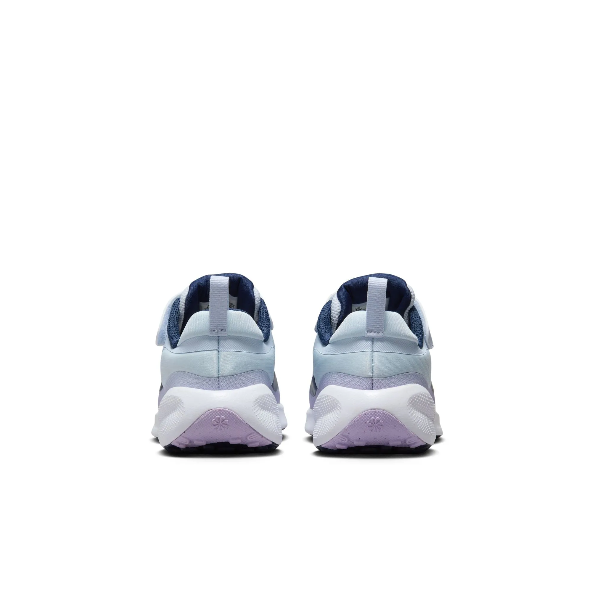 Revolution 7 Kid's Running Shoes