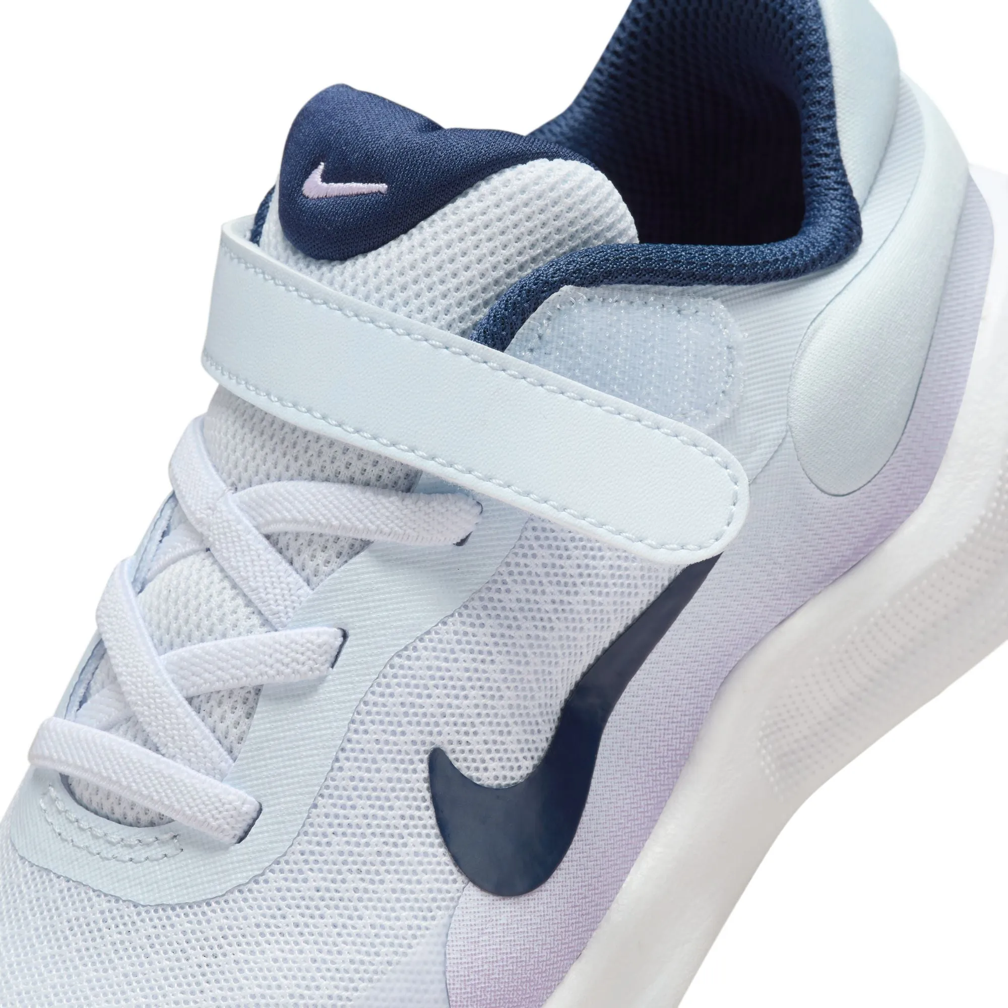 Revolution 7 Kid's Running Shoes
