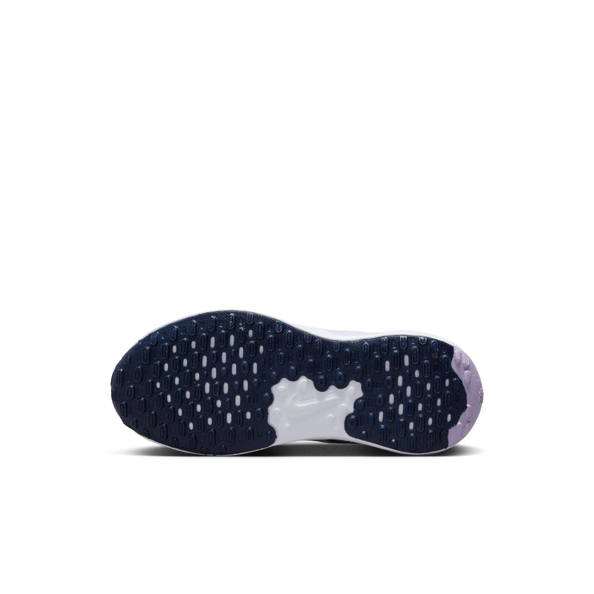 Revolution 7 Kid's Running Shoes