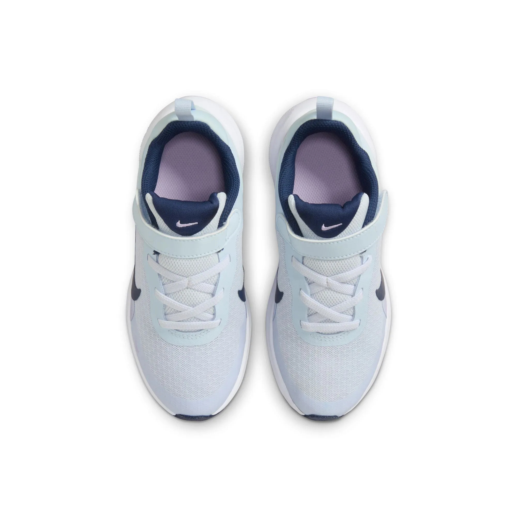 Revolution 7 Kid's Running Shoes