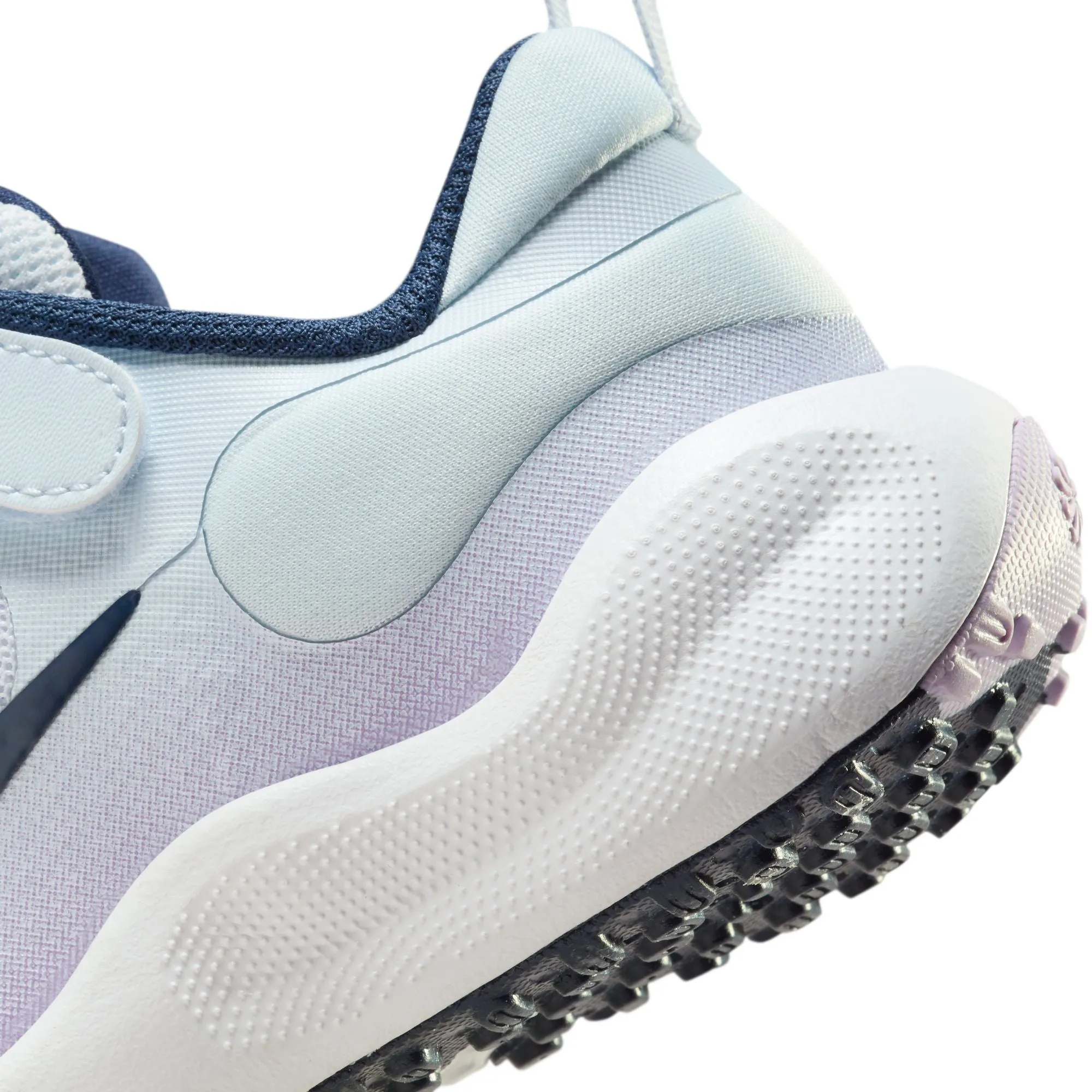 Revolution 7 Kid's Running Shoes