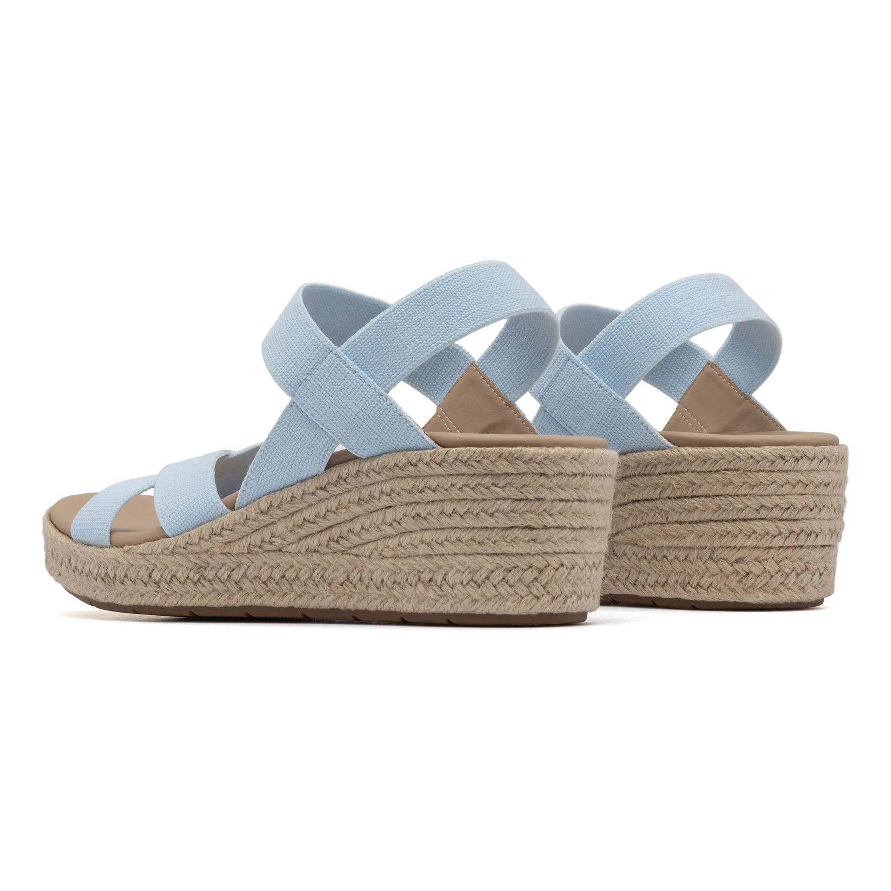 Riviera Stretch Metatarsal