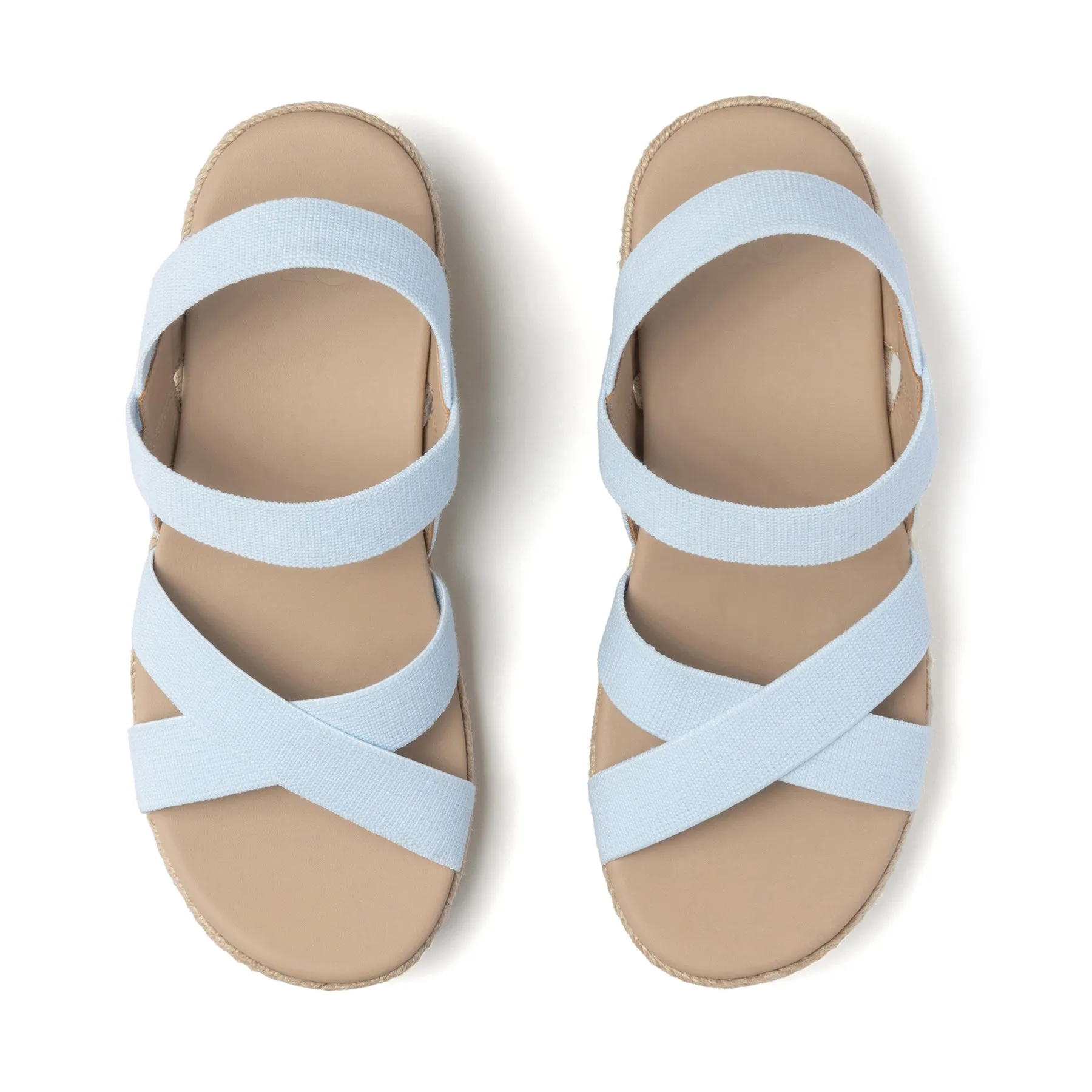 Riviera Stretch Metatarsal