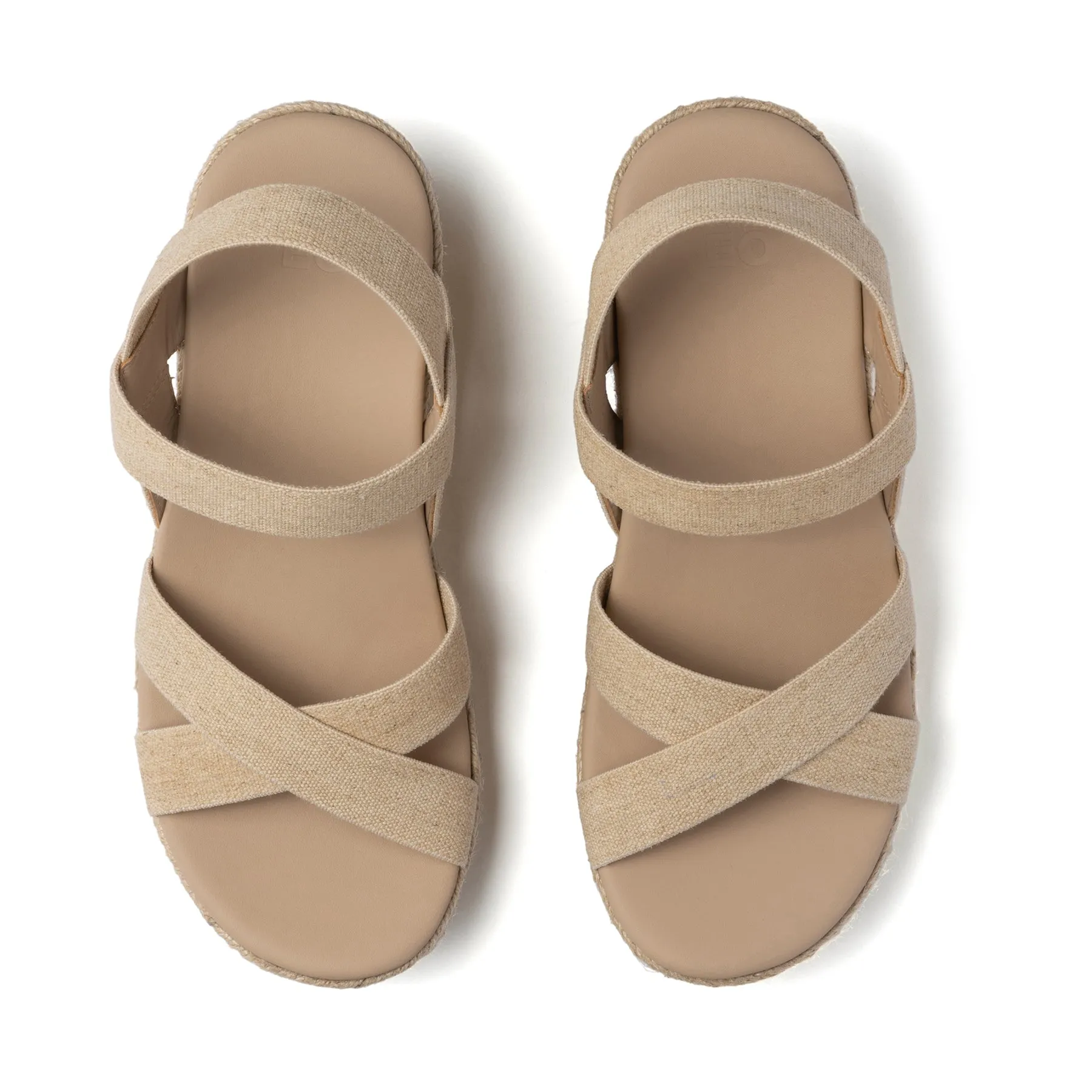 Riviera Stretch Metatarsal