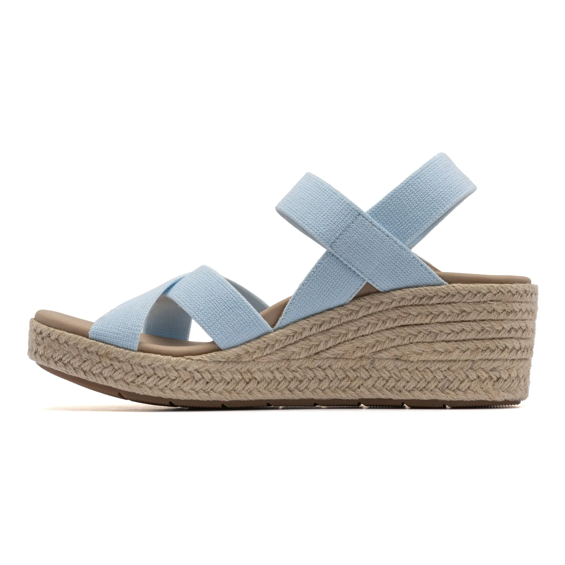 Riviera Stretch Metatarsal