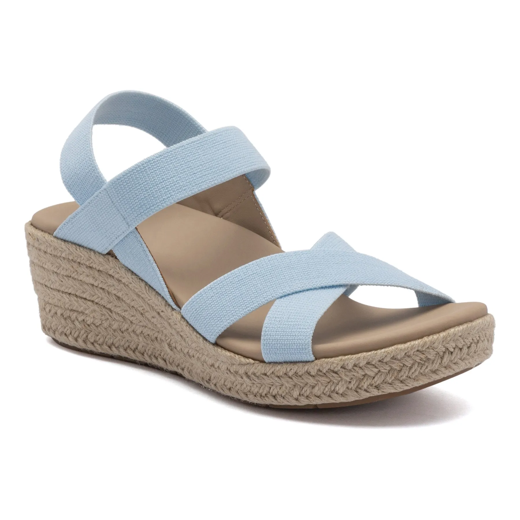 Riviera Stretch Metatarsal