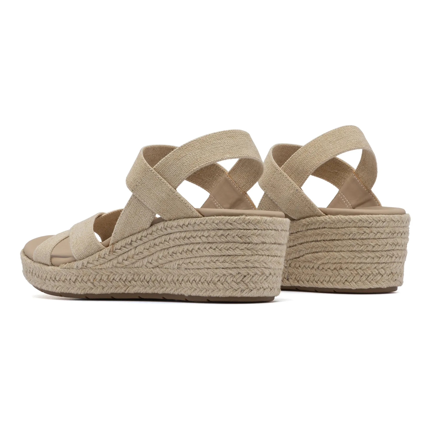 Riviera Stretch Metatarsal