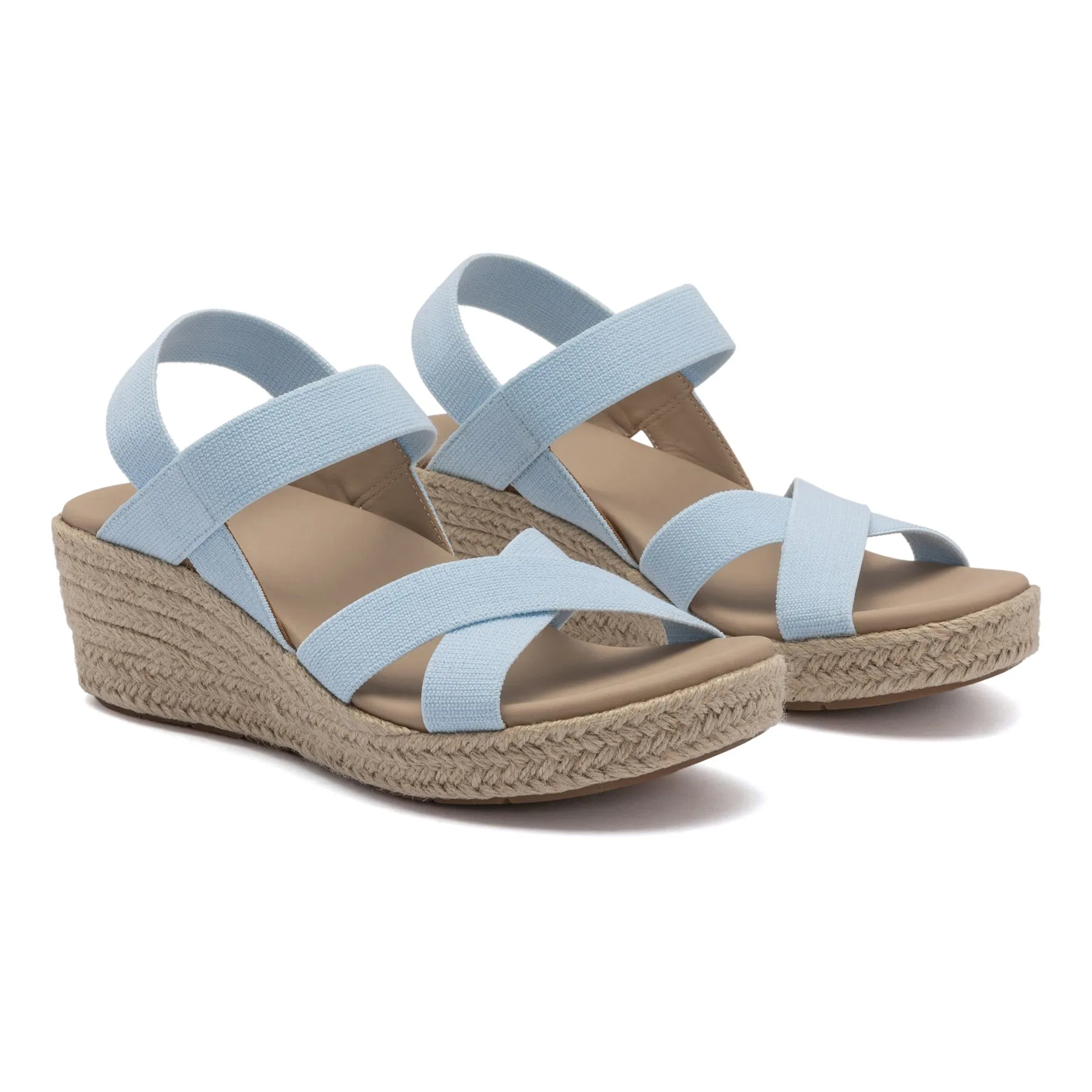 Riviera Stretch Metatarsal