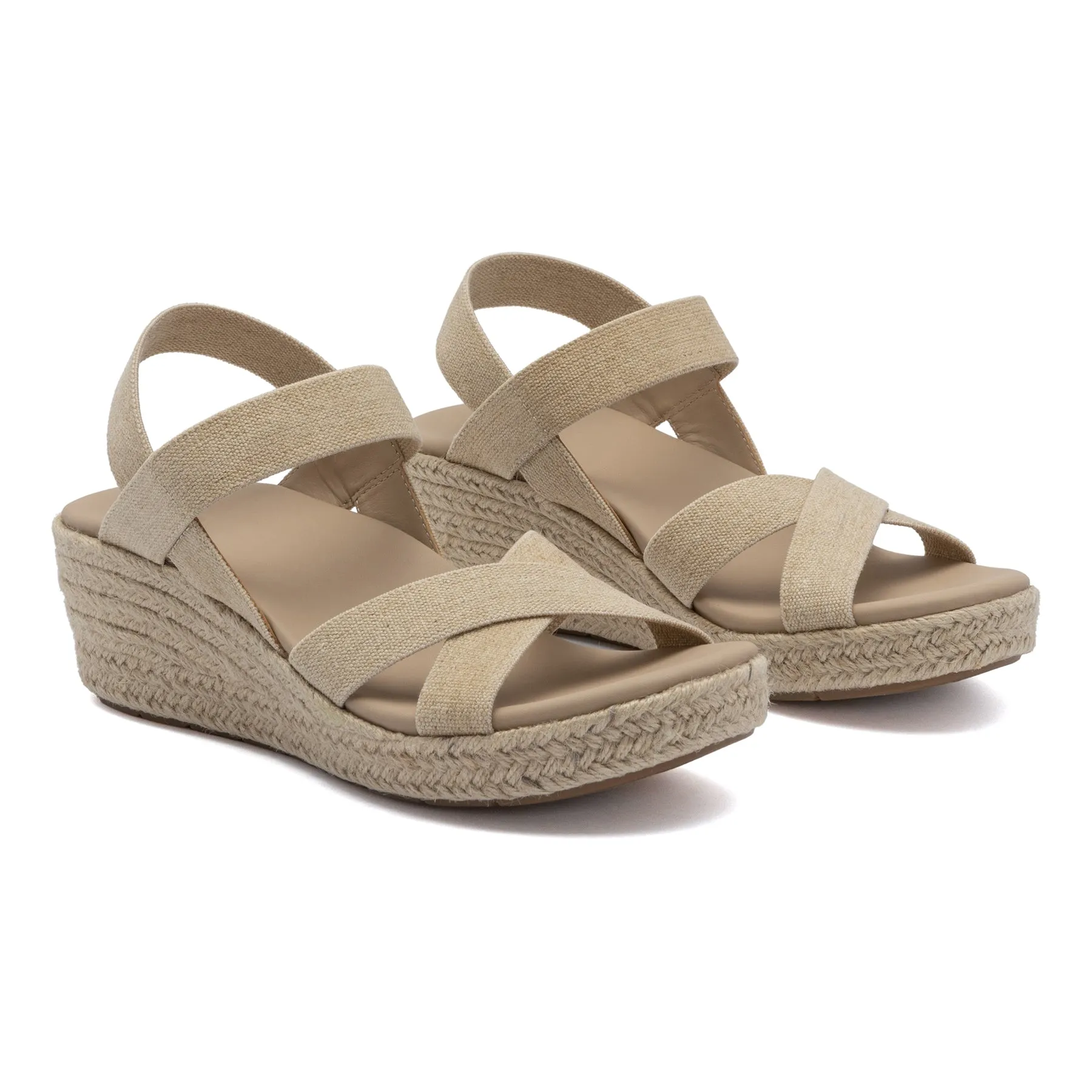 Riviera Stretch Metatarsal