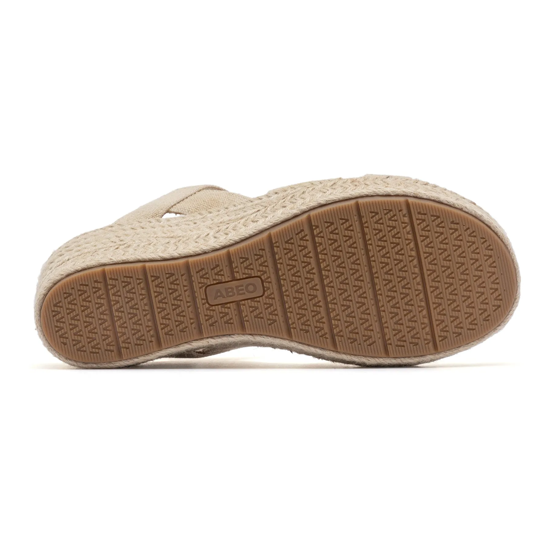 Riviera Stretch Metatarsal