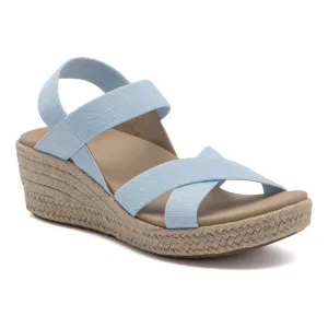 Riviera Stretch Metatarsal