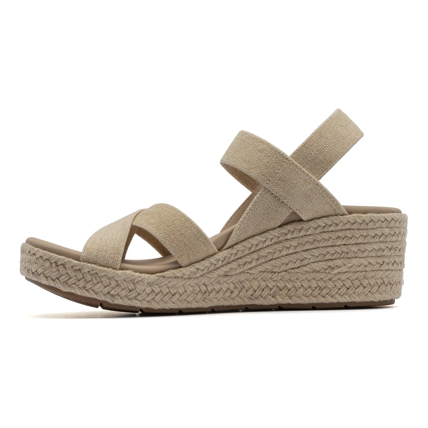 Riviera Stretch Metatarsal