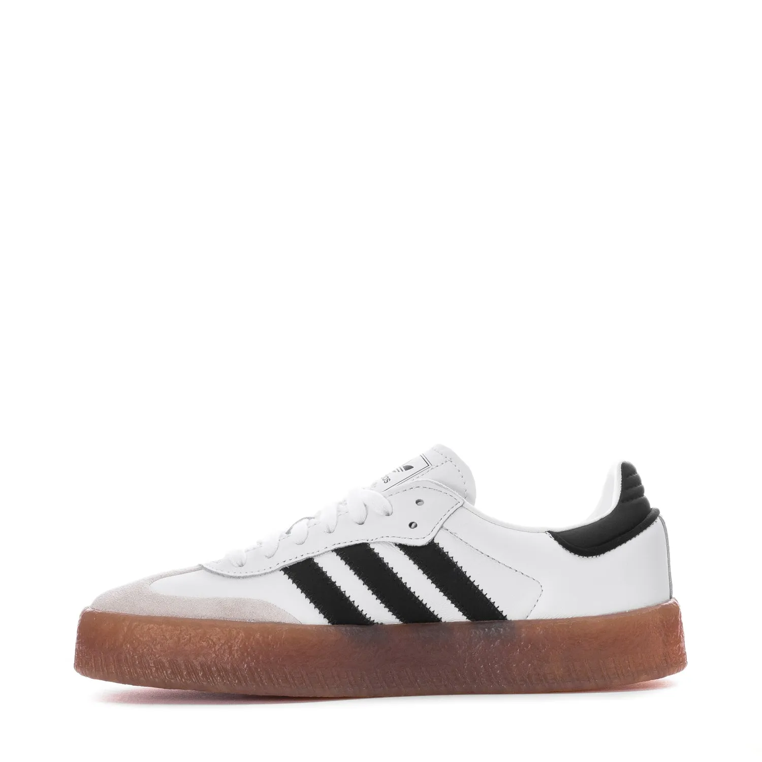 Sambae - Womens
