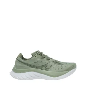 Saucony Men's Endorphin Speed 4 Running Shoes in Olivine - Online Exclusive