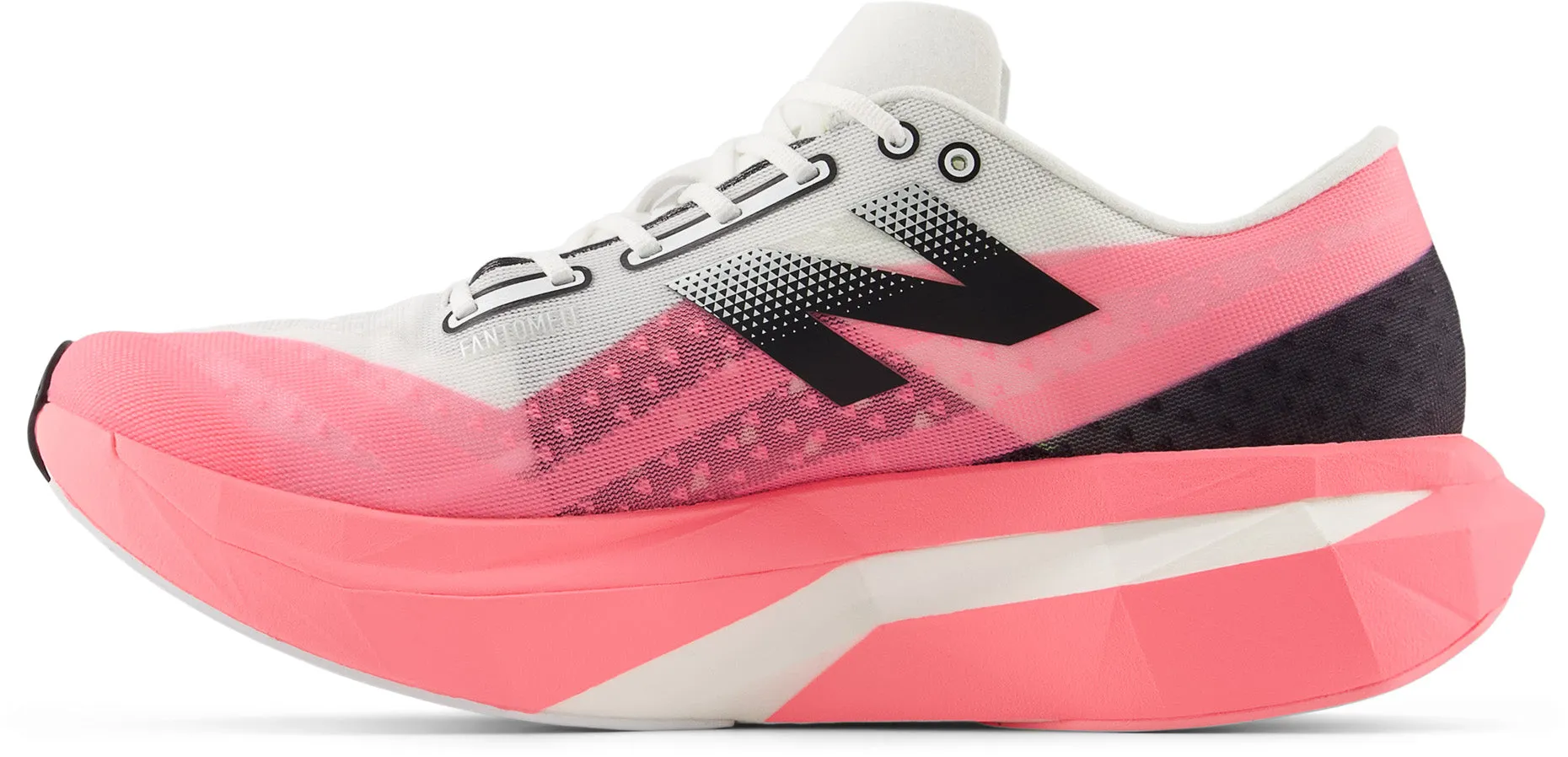 SC Elite V4 Men's Running Shoes (Width D)