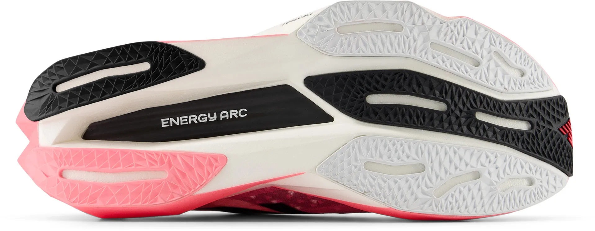SC Elite V4 Men's Running Shoes (Width D)