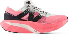 SC Elite V4 Men's Running Shoes (Width D)
