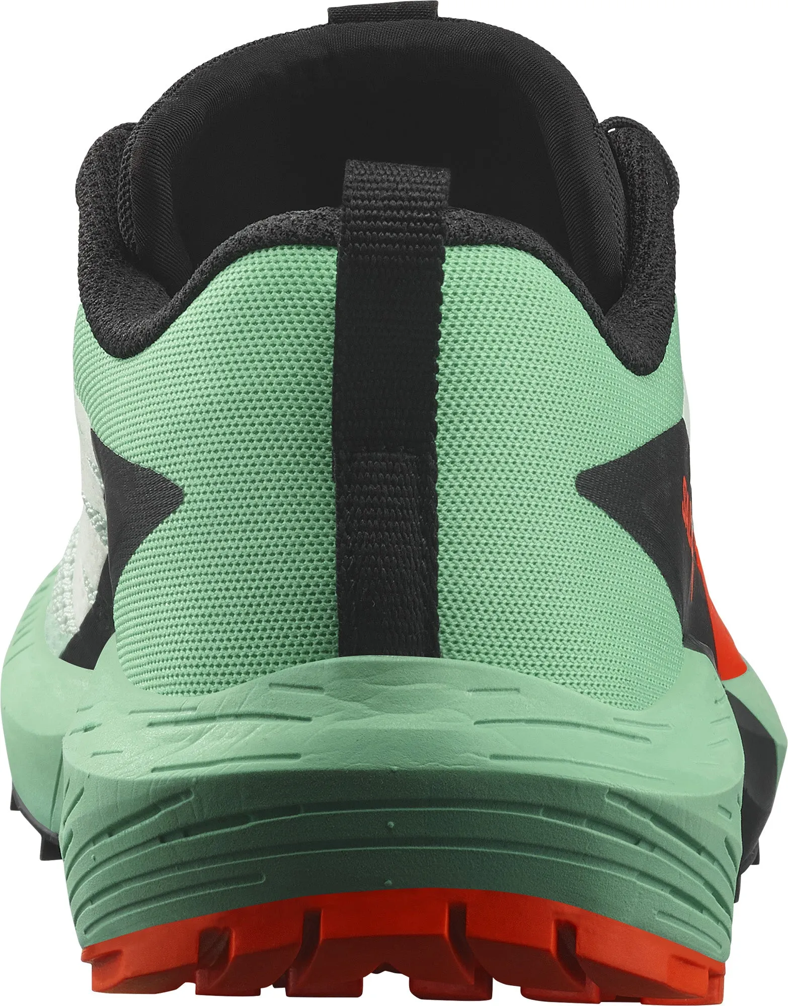 Sense Ride 5 Women's Trail Running Shoes