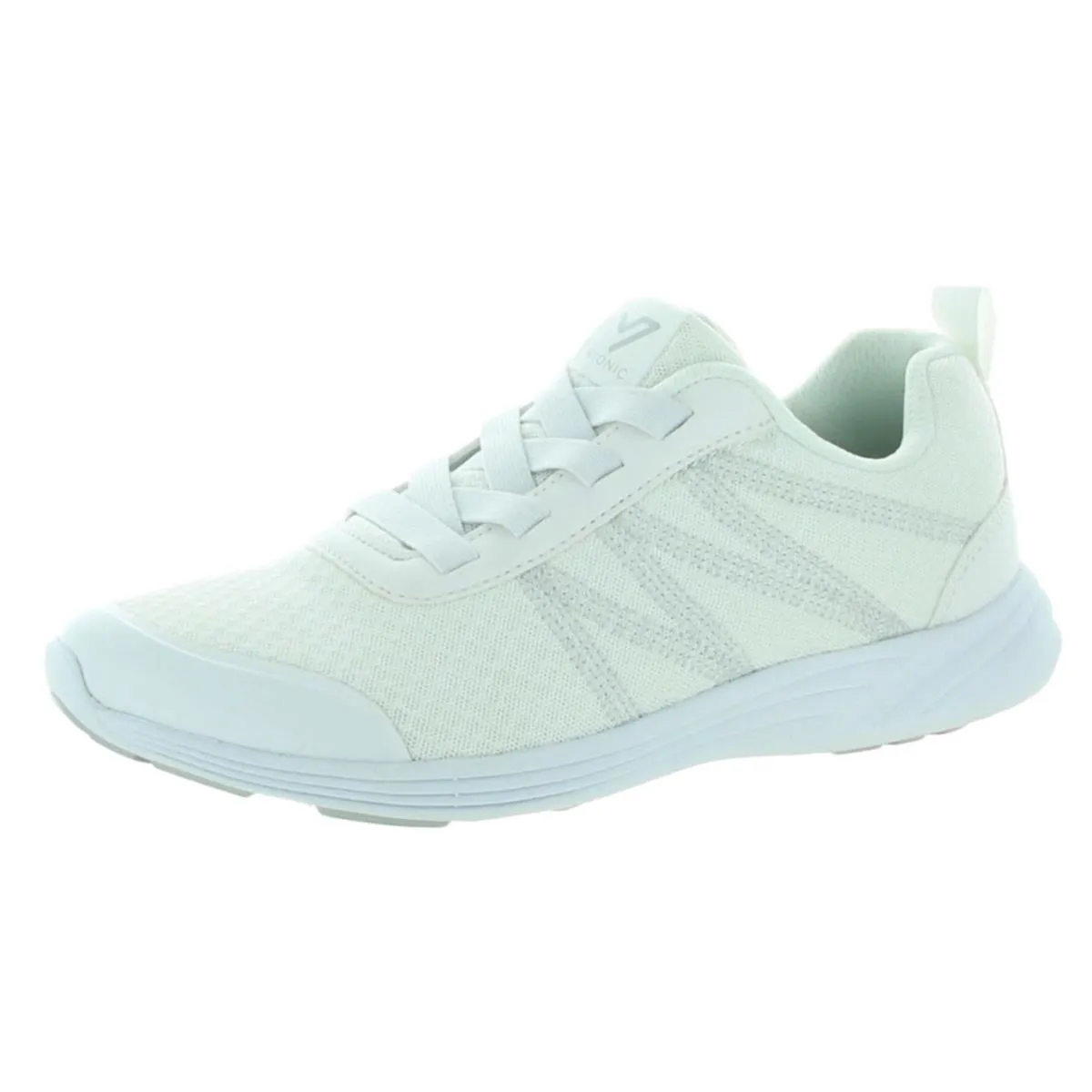 Shay Womens Fitness Performance Running Shoes