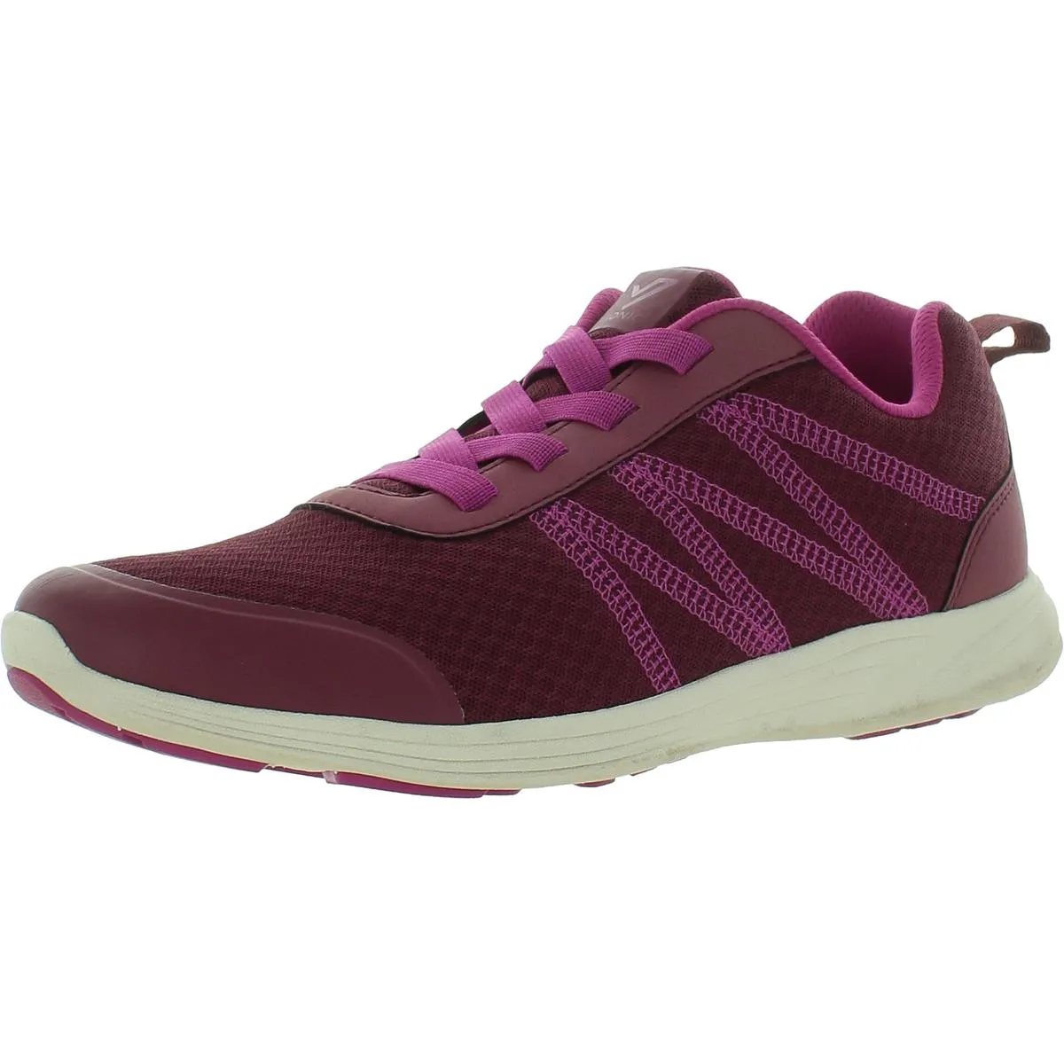 Shay Womens Fitness Performance Running Shoes
