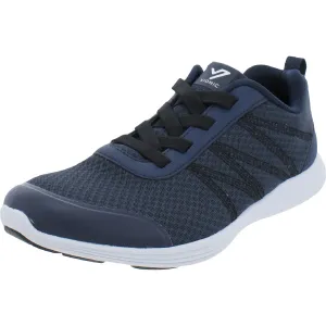 Shay Womens Fitness Performance Running Shoes