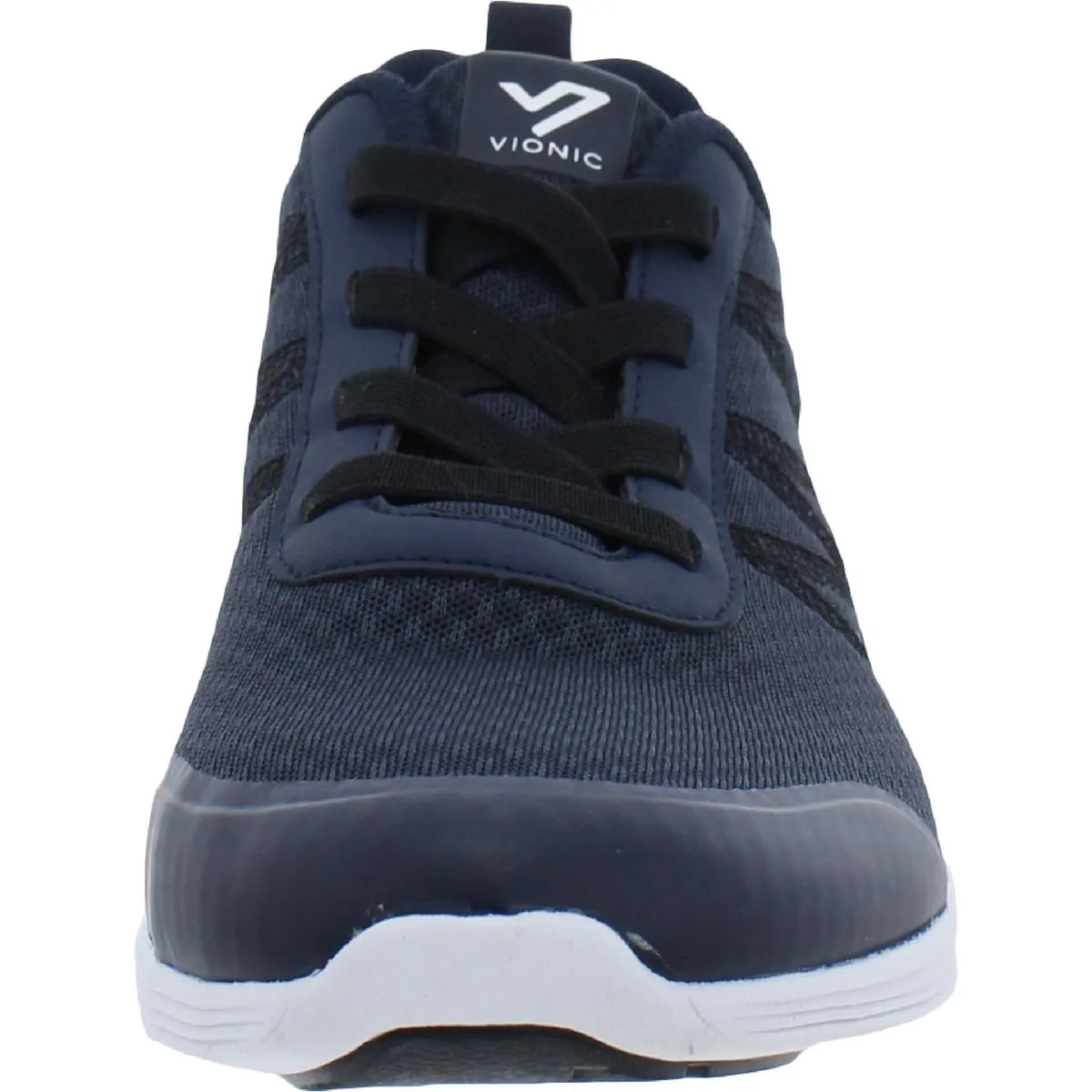 Shay Womens Fitness Performance Running Shoes