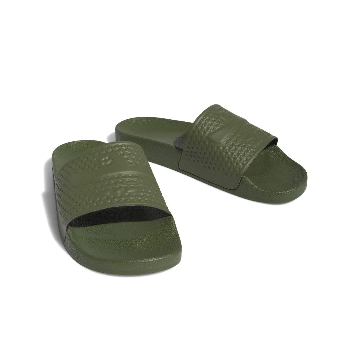 Shmoofoil Slides 'Wild Pine'