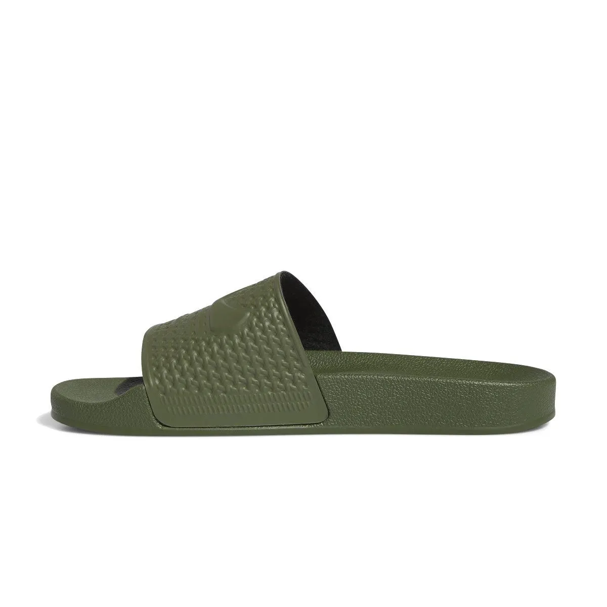 Shmoofoil Slides 'Wild Pine'
