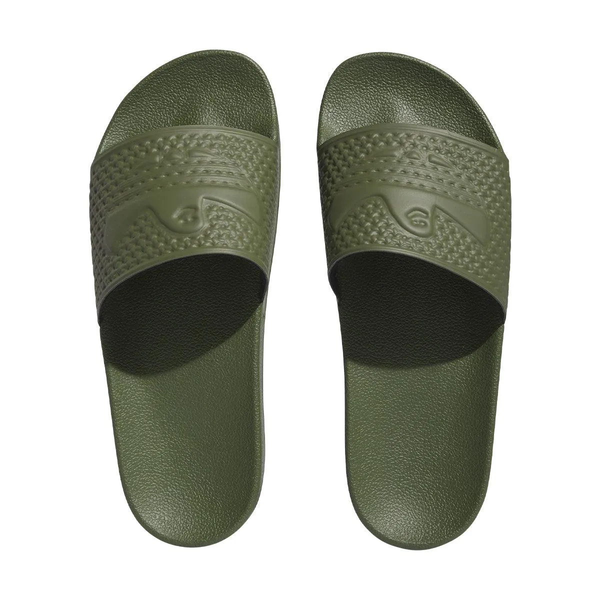 Shmoofoil Slides 'Wild Pine'