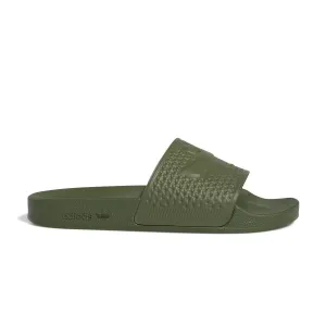 Shmoofoil Slides 'Wild Pine'